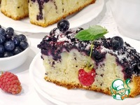 ��������� ���� �����������