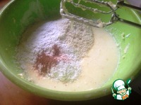 ����� � �������� � ����������� �����������