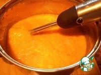 ����������� ���� � ���������� �����������