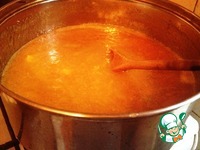 ����������� ���� � ���������� �����������