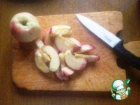 ����� � �������� � ����������� �����������