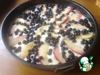 ����� � �������� � ����������� �����������