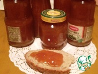 ����������� ���� � ���������� �����������