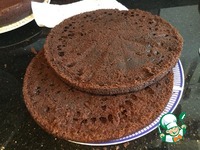 ���������� ���� � ������� � ��������� �����������