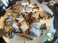 ���������� ���� � ������� � ��������� �����������