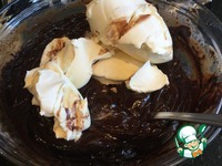 ���������� ���� � ������� � ��������� �����������