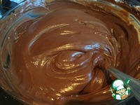 ���������� ���� � ������� � ��������� �����������