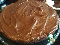 ���������� ���� � ������� � ��������� �����������