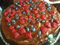 ���������� ���� � ������� � ��������� �����������