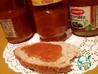 ����������� ���� � ���������� �����������