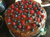 ���������� ���� � ������� � ��������� �����������