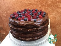 ���������� ���� � ������� � ��������� �����������