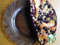 ����� � �������� � ����������� �����������