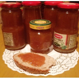 ����������� ���� � ����������