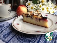 ����� � �������� � ����������� �����������