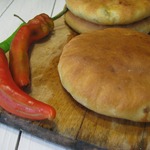 ���������� ������ ����� "�������"