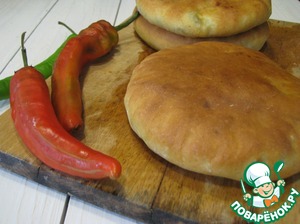 ������: ���������� ������ ����� "�������"