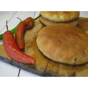 ���������� ������ ����� "�������"