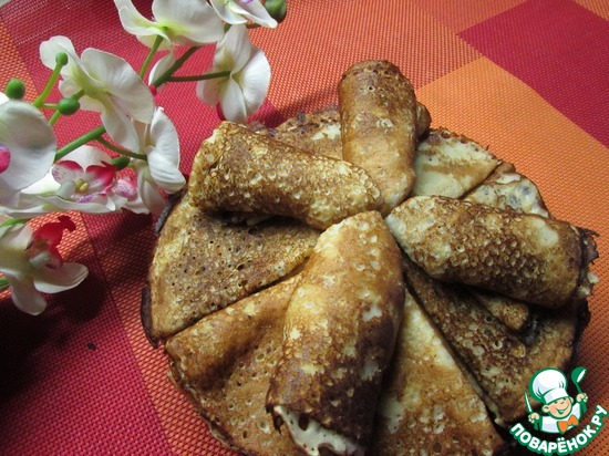 �������� ������� � ��������� ����� �� ������� obukhov11 https://www.povarenok.ru/recipes/show/130161/