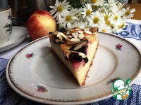 ����� � �������� � ����������� �����������