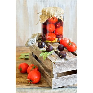 ��������, ������������ � ��������