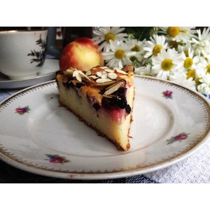 ����� � �������� � �����������