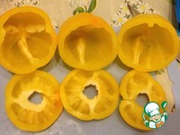 ����� �� �����, ���� � ������� �����������