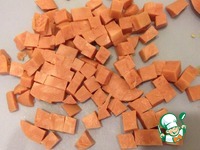 ����� �� �����, ���� � ������� �����������