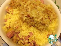 ����� �� �����, ���� � ������� �����������