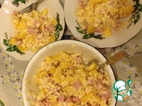 ����� �� �����, ���� � ������� �����������