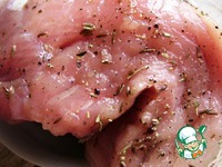 �������� � ��������� �����������