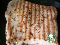 �������� � ��������� �����������