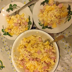 ����� �� �����, ���� � �������