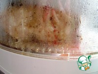 �������� � ��������� �����������