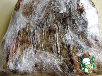 �������� � ��������� �����������