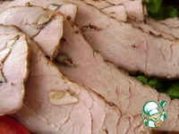 �������� � ��������� �����������