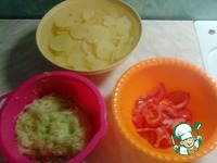 ������� ��������� "��������" �����������