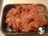 ������� ��������� "��������" �����������