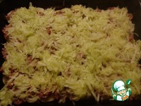 ������� ��������� "��������" �����������