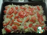 ������� ��������� "��������" �����������