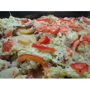 ������� ��������� "��������"