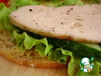 �������� � ��������� �����������