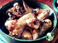 ������ � ��������-��������� �������� �����������