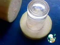 ������ ������ �����������