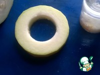 ������ ������ �����������