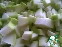 ������ ������ �����������