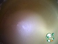 ������ ������ �����������