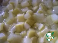 ������ ������ �����������