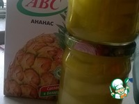 ������ ������ �����������