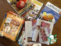 ����� � ���������, ������� � ������ �����������